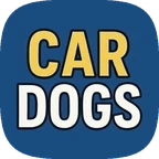 Car Dogs